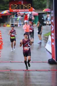 BIB: 1748, 1152
                            <button type="button" onclick="openModal(5729706)" class="btn btn-primary btn-sm float-right btn-popup" data-toggle="modal" data-target=".modal-high-quality">
                        <i class="fas fa-shopping-cart"></i> Add to Cart
                    </button>
                                            <button type="button" onclick="isThisMe(5729706, true)" class="btn btn-success btn-sm float-right btn-popup btn-isme hidden" data-toggle="tooltip" data-placement="bottom" title="นี่คือรูปของคุณใช่ไหม คลิกที่นี่เพื่อเอาเข้าอัลบั้ม">
                        <i class="fas fa-plus"></i> Add to album
                    </button>
                    <button type="button" onclick="isThisMe(5729706, false)" class="btn btn-warning btn-sm float-right btn-popup btn-isnotme hidden">
                        <i class="fas fa-ban"></i> Remove from album
                    </button>